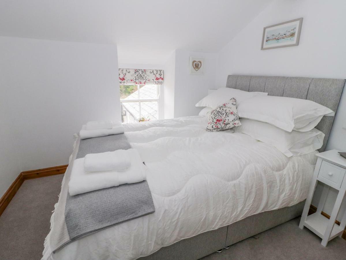 Bryn Haf, New Street Holiday home